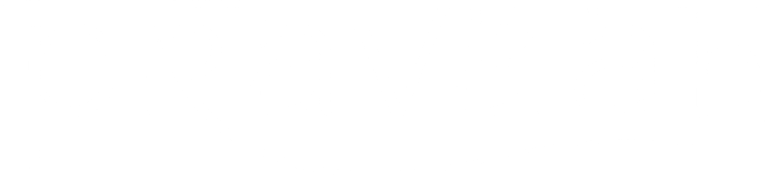 Pravaah
