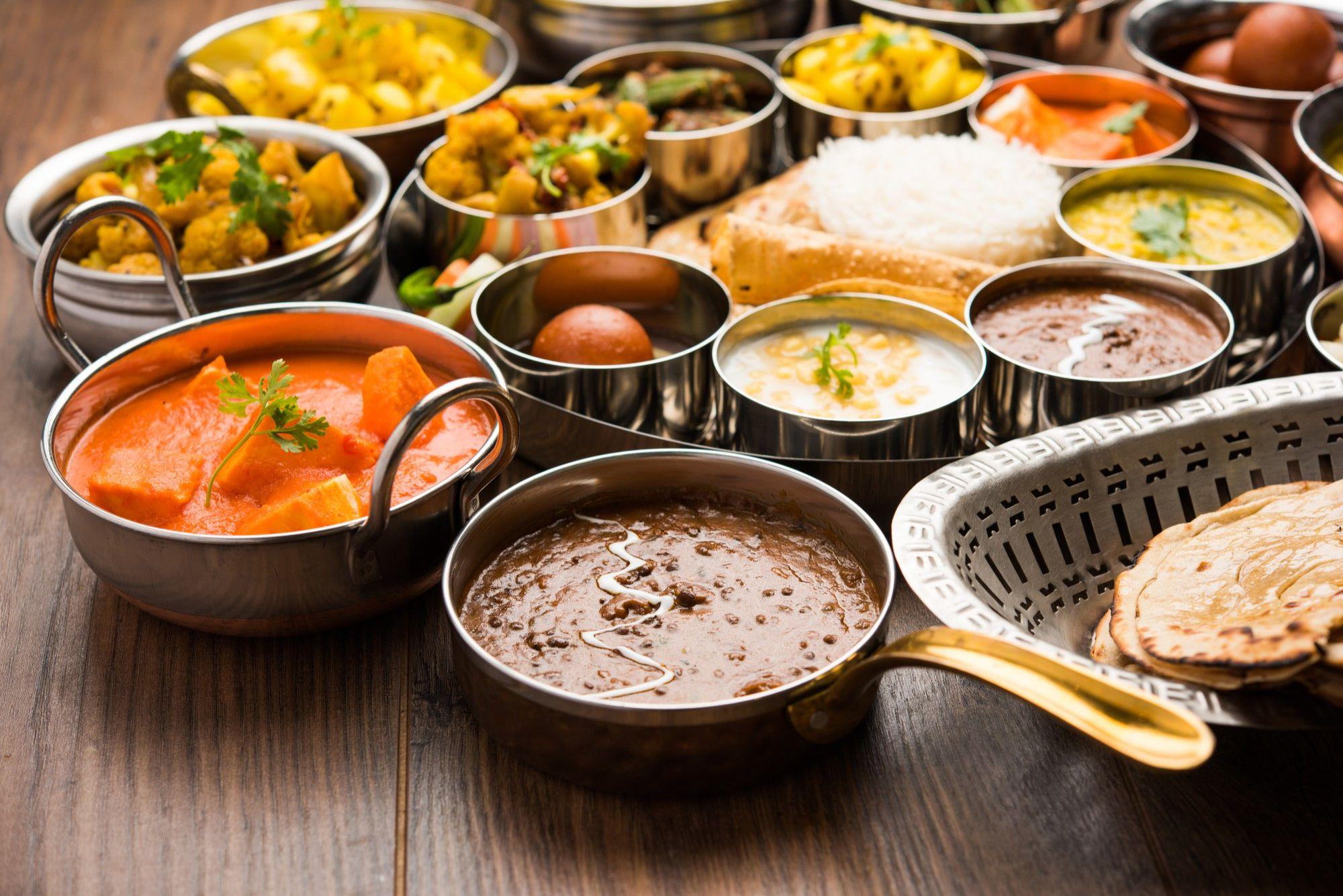 Savour the Authentic Flavours of Banaras