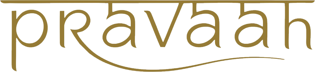 Pravaah