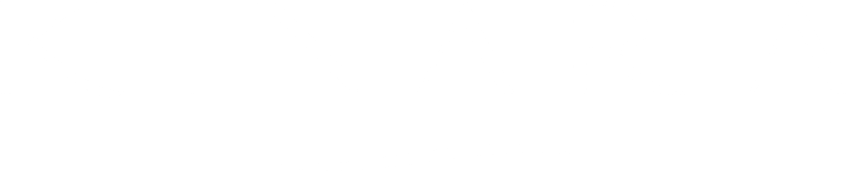 Kinara